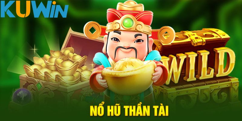 Game sở hữu bảo mật tuyệt đối, an toàn